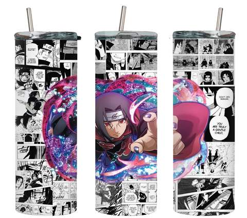 Itachi Uchiha-5416